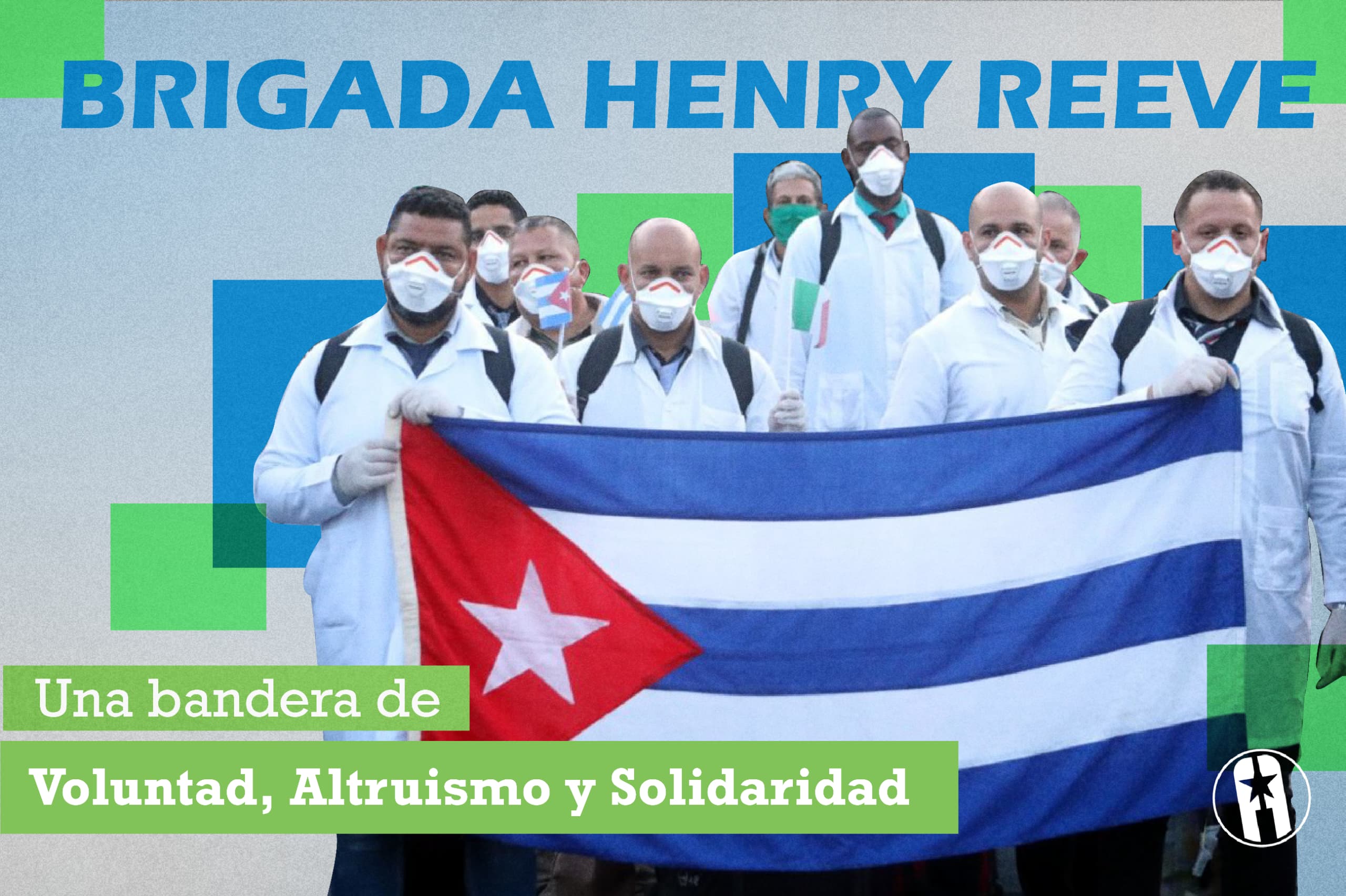 WhatsApp Image 2025-04-08 at 14.52.09.jpeg