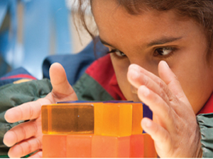 enseñaza especial en Cuba.