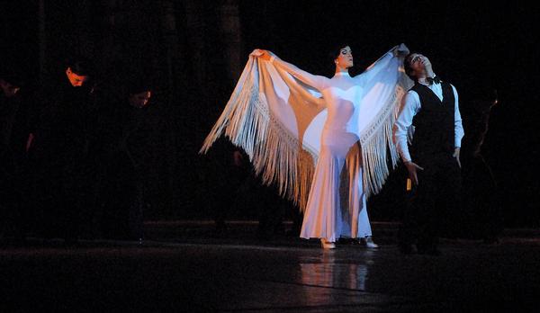 "El crimen fue en Granada" 02