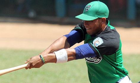 Yoan Moncada - Juego de las estrellas