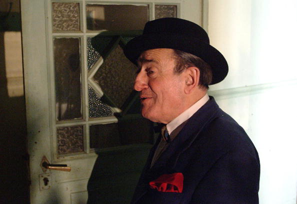Pierre Etaix 03