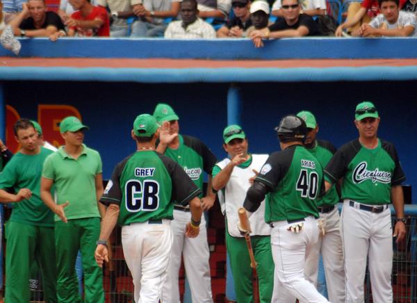 Equipo de Cienfuegos 0001
