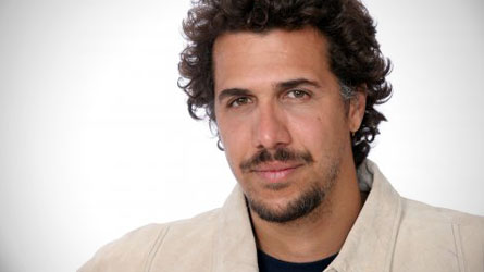 Robertico carcassés 4 Robertico carcassés 4