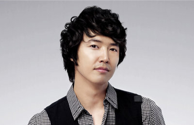 gALÁN COREANO DE VISITA EN CUBA gALÁN COREANO DE VISITA EN CUBA