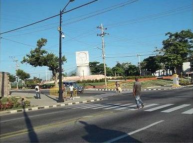 Huracan Sandy-recurepacion