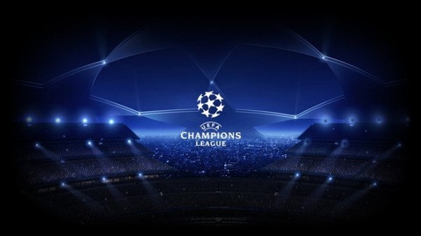Champions_League_