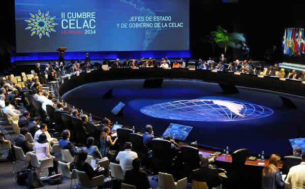 Plenario Clausura Plenario Clausura