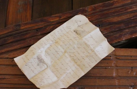 amor_mayete_maria amor_mayete_maria