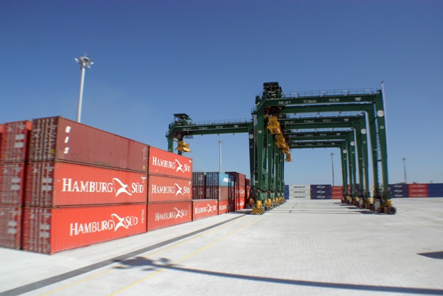 Puerto del Mariel-07