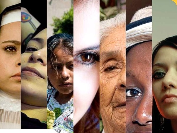 Mujeres cubanas1 Mujeres cubanas1