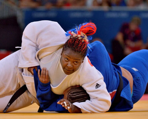 Idalys_ortoz Idalys_ortoz