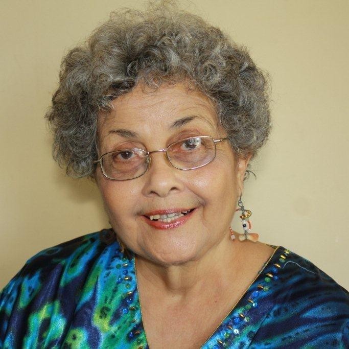 Ivette Vian Altarriba-Sombrilla amarilla Ivette Vian Altarriba-Sombrilla amarilla