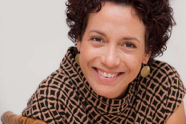 Laura de la Uz Laura de la Uz