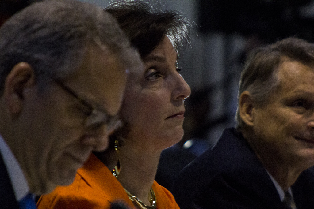 Roberta Jacobson 01