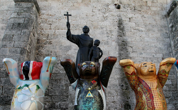 Primer resumen fotográfico enero 05 Primer resumen fotográfico enero 05