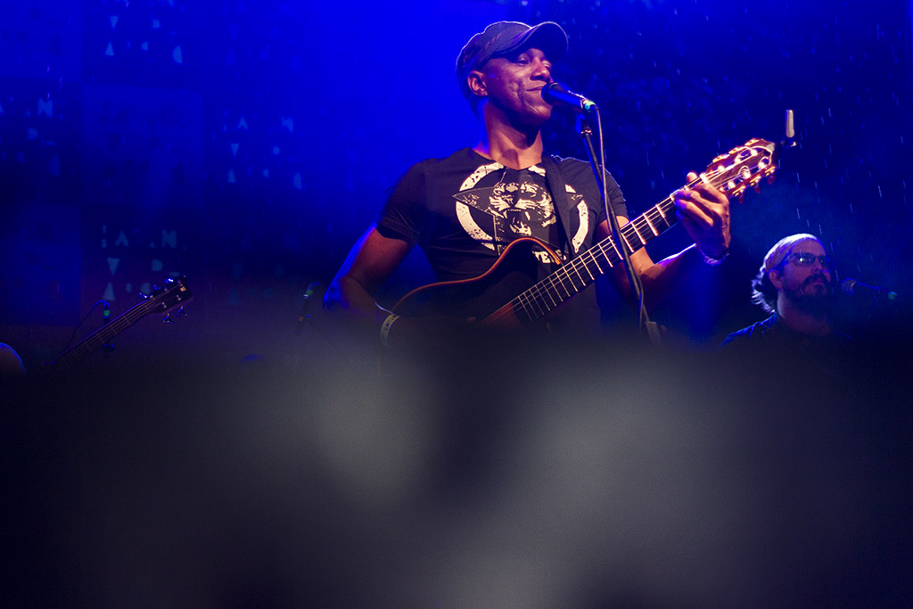 Resumen fotográfico febrero 14