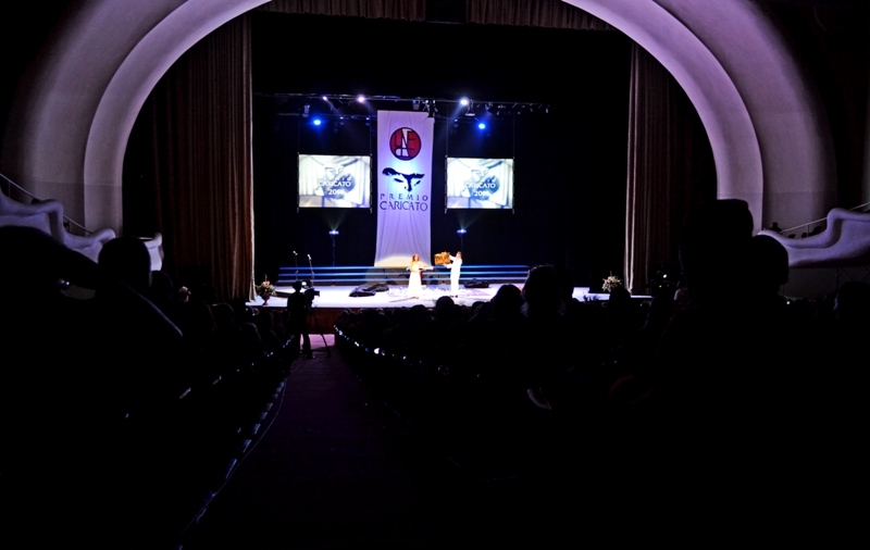 Premios caricato 07