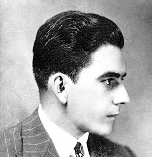 Pablo de la Torriente Brau Pablo de la Torriente Brau