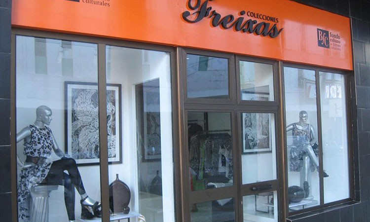 Artistas de Fiart Artistas de Fiart