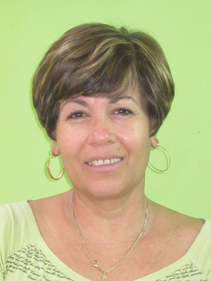 maquillaje tercera edad maquillaje tercera edad