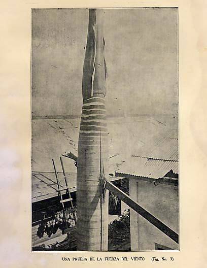 Ciclón del 26-Cuba Ciclón del 26-Cuba