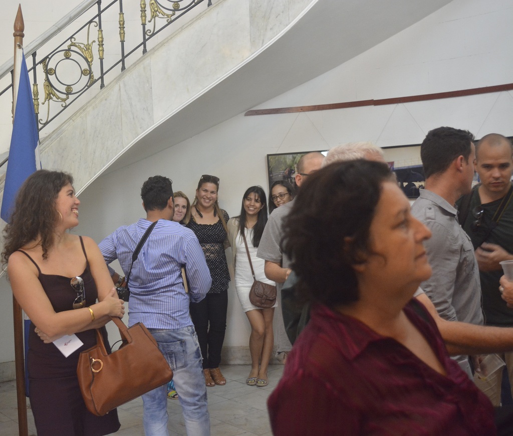 Expo colectiva 3