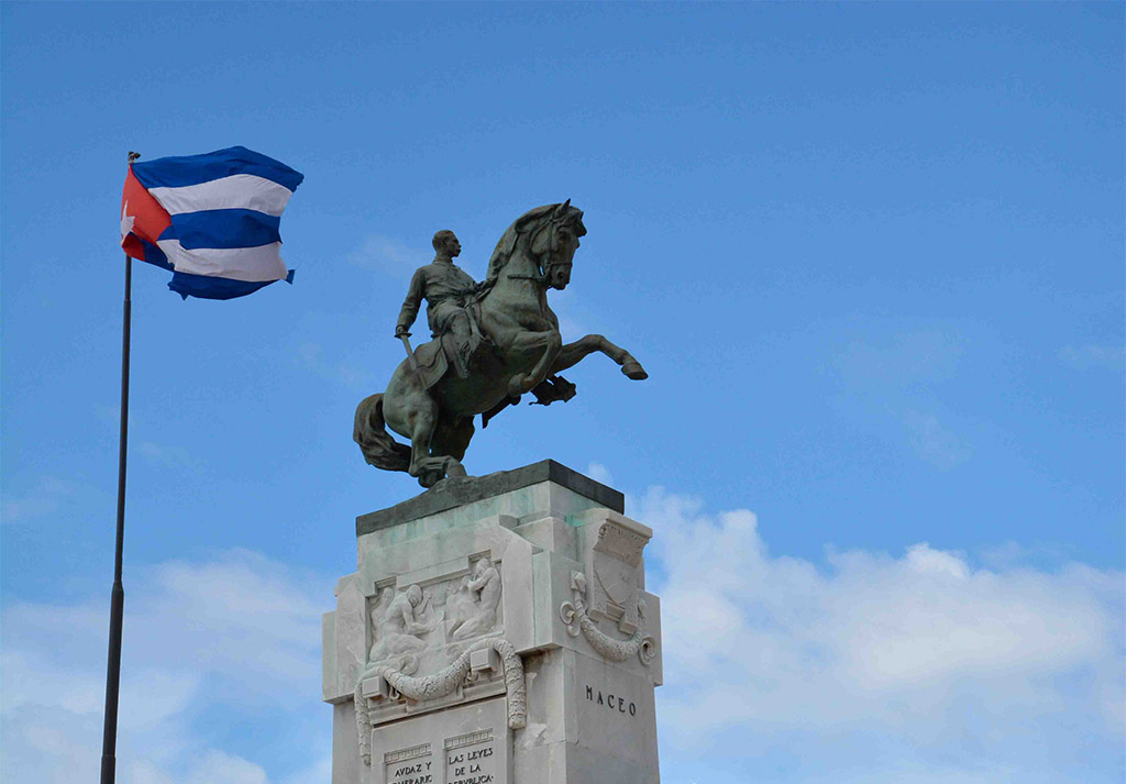 monumento-antonio-maceo-acn-foto-yaciel