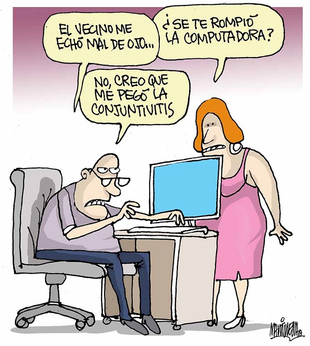 Virus de la conjuntivitis hemorrágica