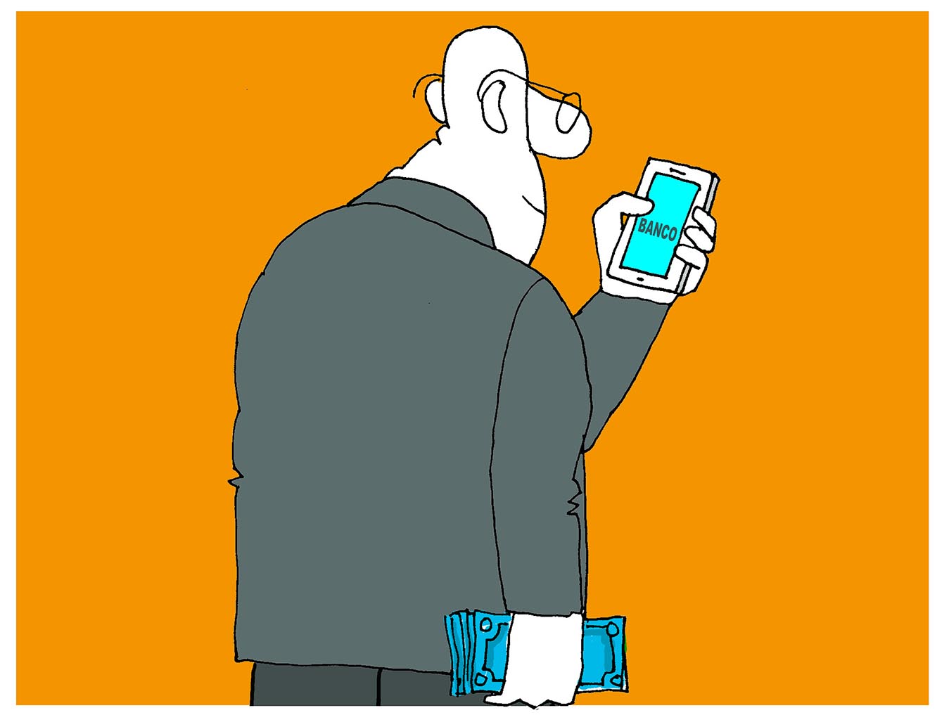 Etecsa, previsiones para 2018