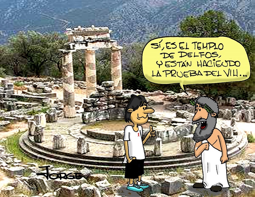 Templo delfos-pruebaVIH-Intimidades
