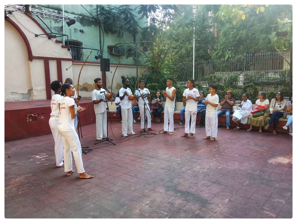 Gala cultural 3