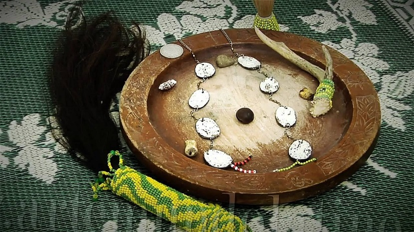 Letra del año-2022-Cuba