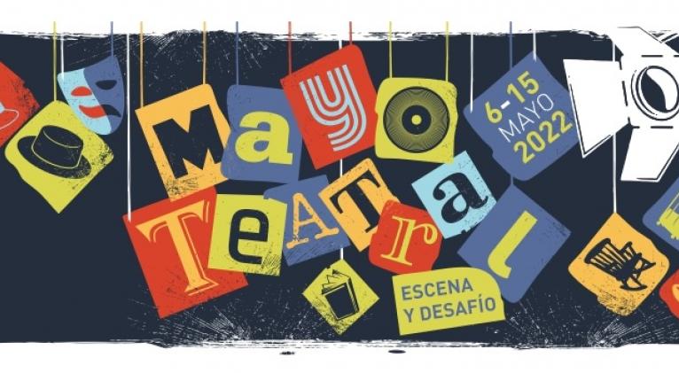 Mayo teatral-Cuba-2022