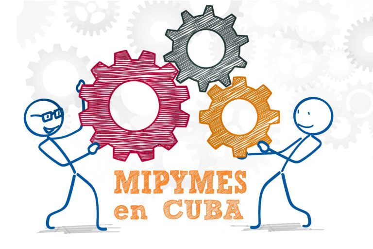 MIPYME Portada MIPYME Portada