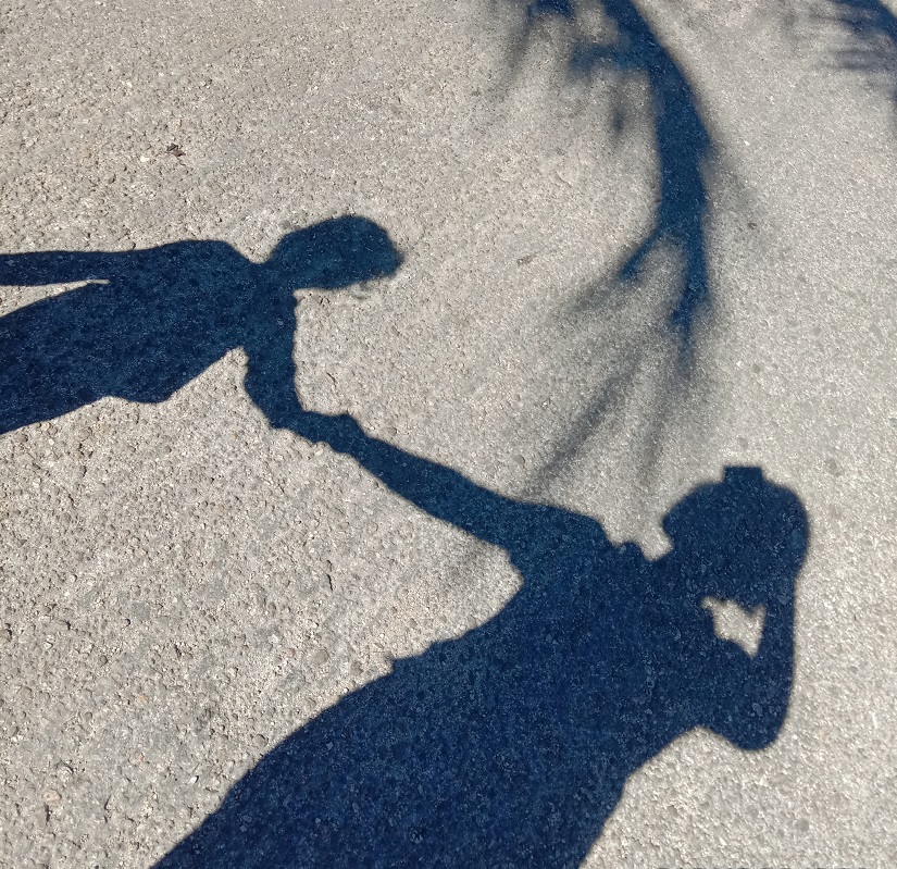 Maternar-Blog Matrioska Maternar-Blog Matrioska