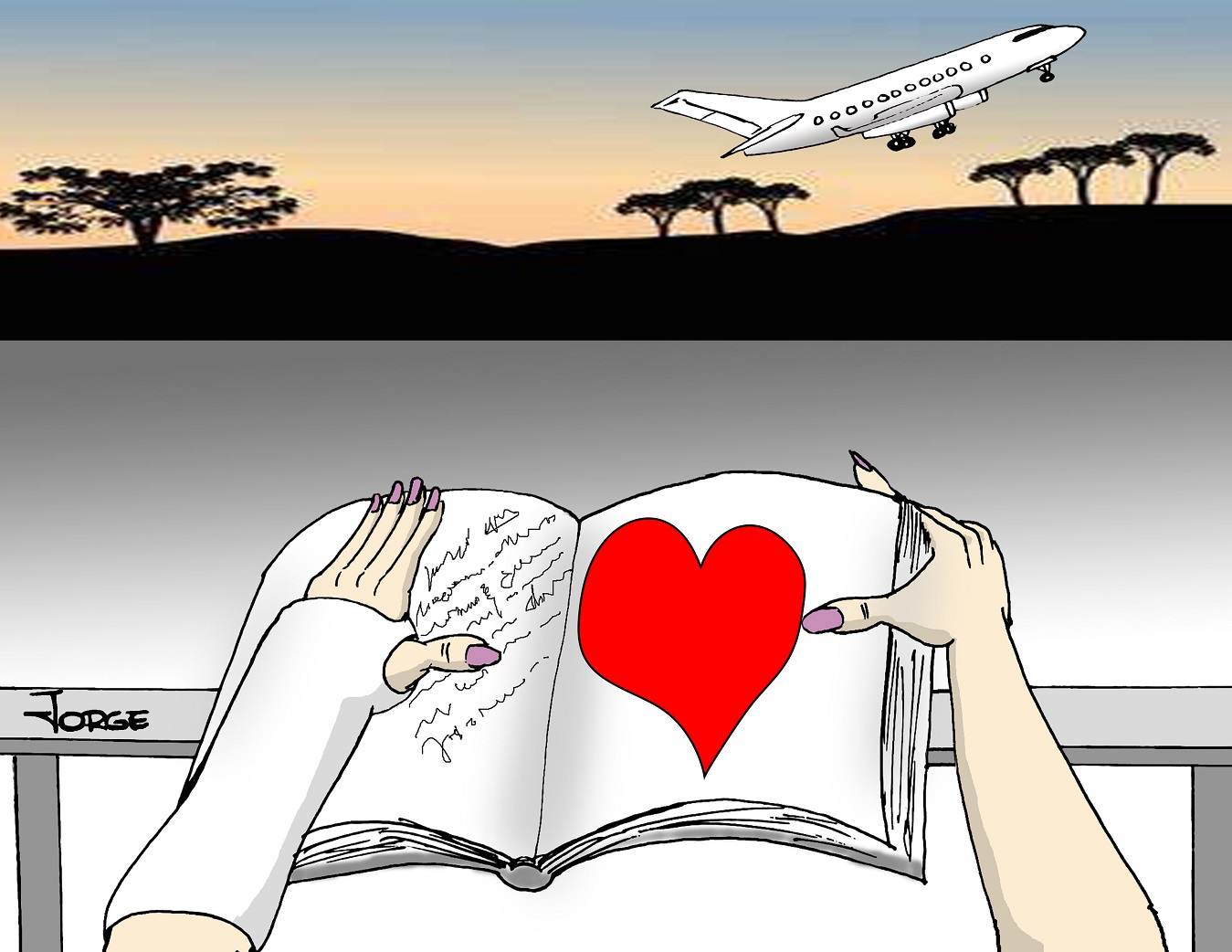 Intimidades 13 de diciembre Intimidades 13 de diciembre