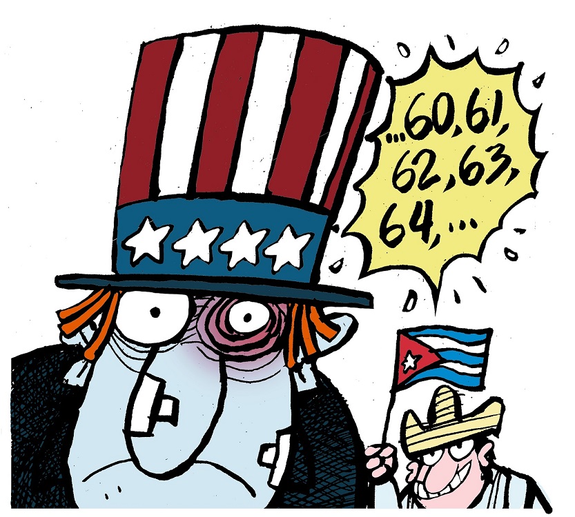 Invencibles Invencibles