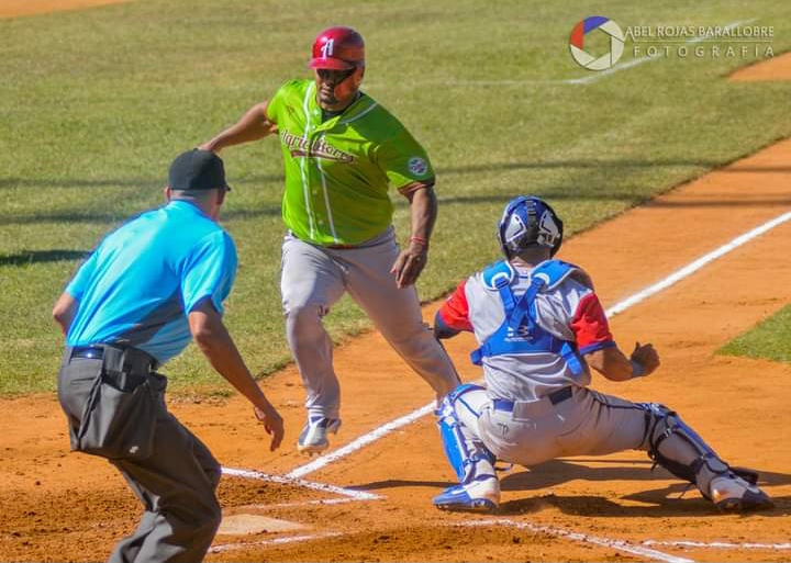 Agricultores vs portuarios Agricultores vs portuarios