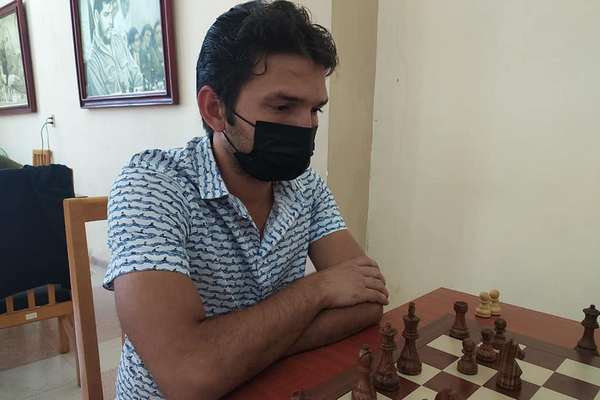 Ermes Espinosa Ermes Espinosa