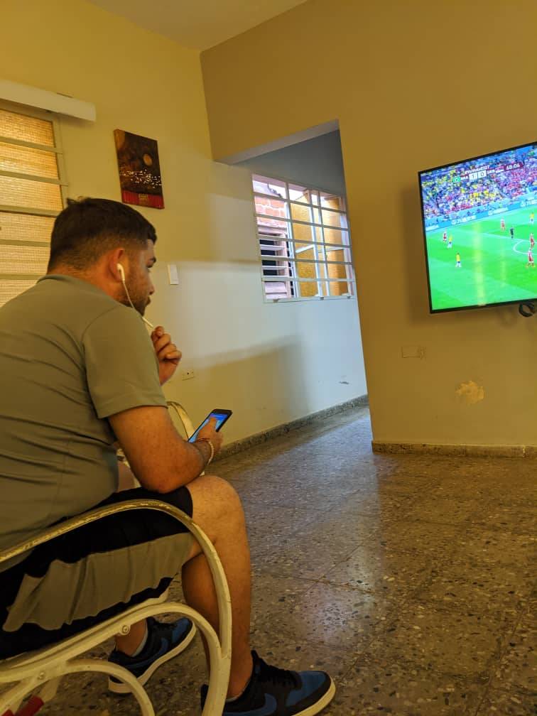 Raymichel García Raymichel García