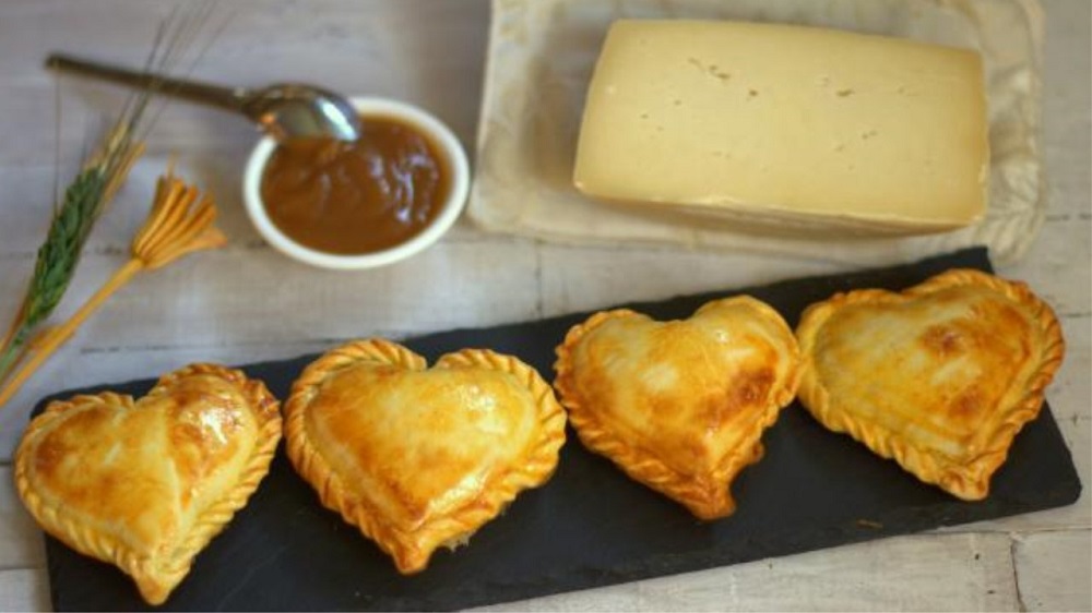 Dulces para el día del amor y la amistad Dulces para el día del amor y la amistad