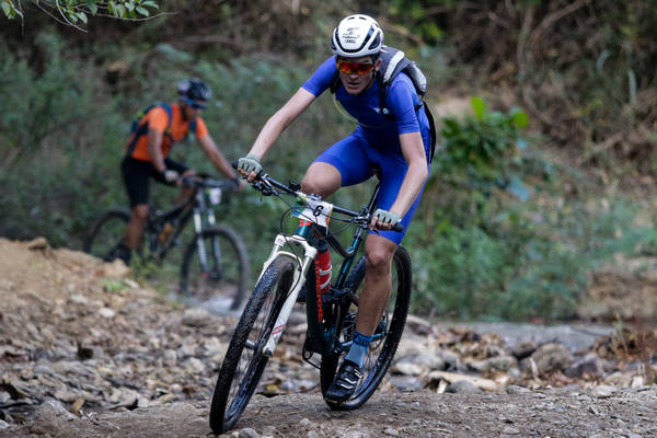 Randol Izquierdo Randol Izquierdo