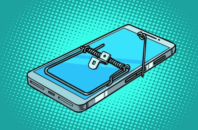 Realismo capitalista 