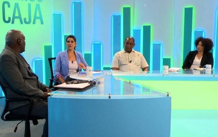 Autonomía territorial en Cuba Autonomía territorial en Cuba