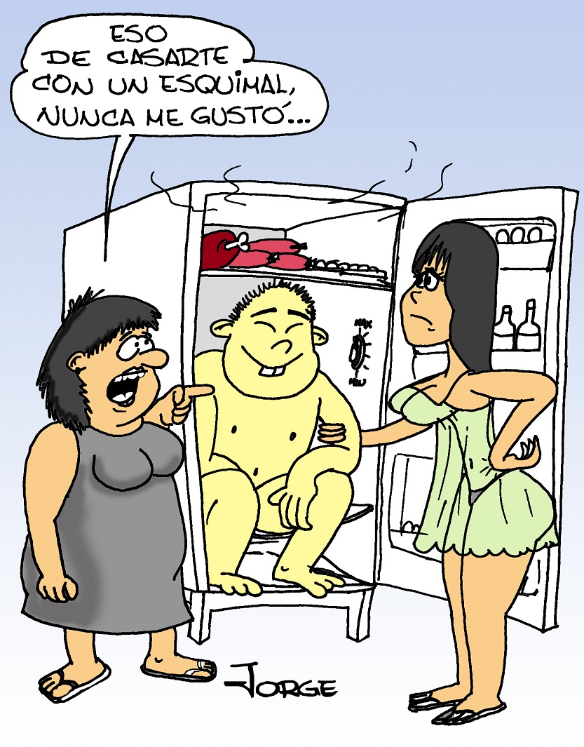 Matrimonio opciones Matrimonio opciones