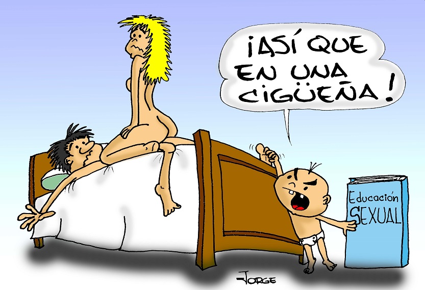 Matrimonio opciones Matrimonio opciones