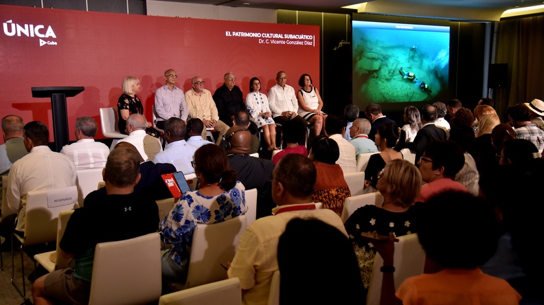 Evento Gestión del Patrimonio Cultural y el Turismo: identidad y compromiso Evento Gestión del Patrimonio Cultural y el Turismo: identidad y compromiso