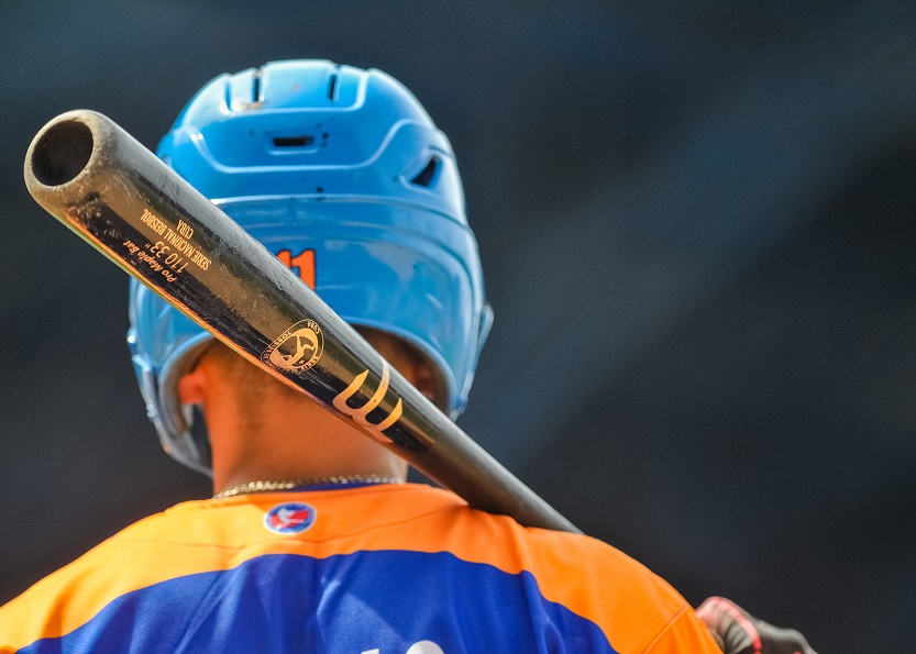 Serie nacional de beisbol, 62 Serie nacional de beisbol, 62