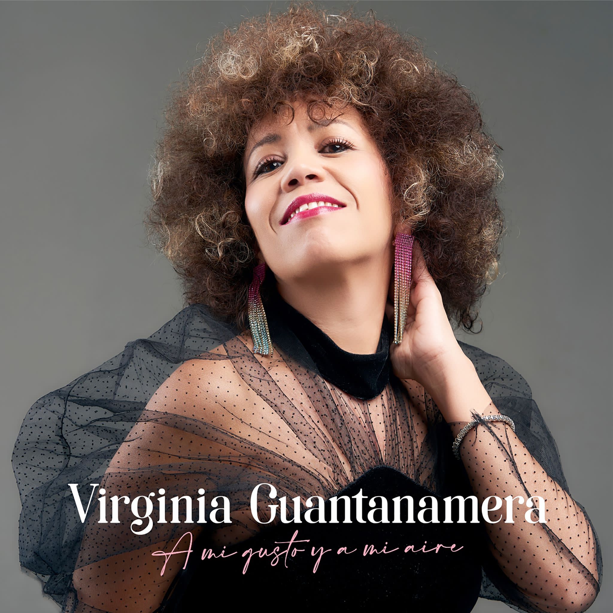Virginia Guantanamera Virginia Guantanamera