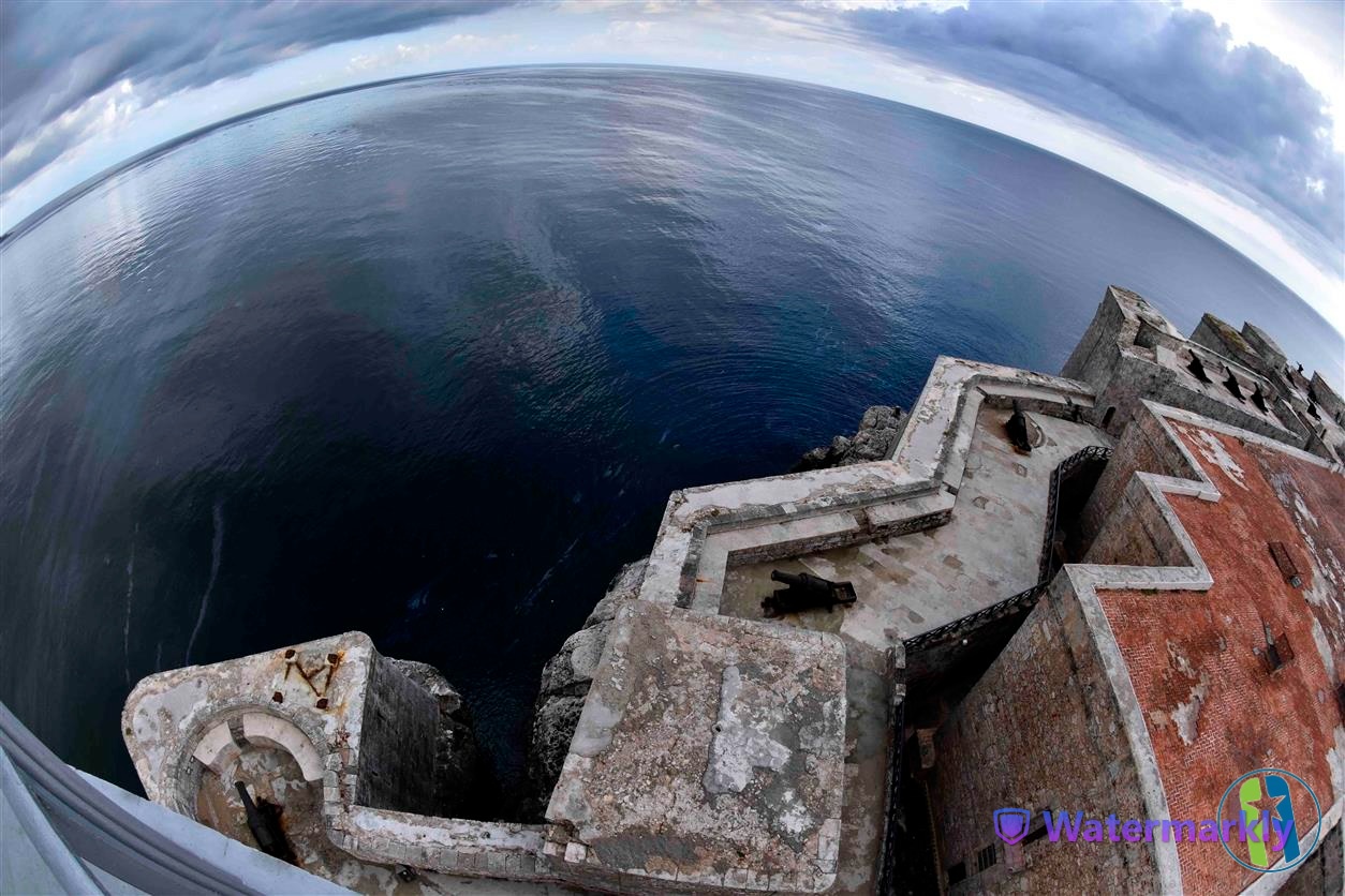 Fotorreportaje La Habana_Cubahora Fotorreportaje La Habana_Cubahora